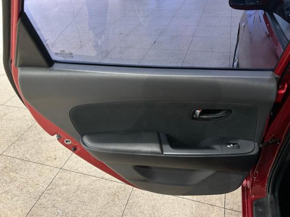 Hyundai Elantra IV (HD) с пробегом 2008 года, цена 529 000 рублей, 188259 км, седан, Автокод Объявления
