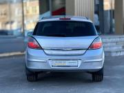 Opel Astra H Рестайлинг Архангельск  - изображение 25