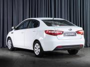 Kia Rio III Волгоград  - изображение 16