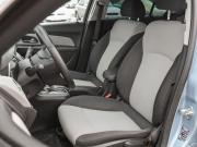 Chevrolet Cruze I Рестайлинг Ижевск  - изображение 30