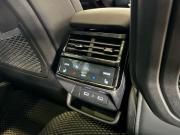 Geely Monjaro I Челябинск  - изображение 61