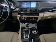 BMW 5 серии VI (F10/F11/F07) Новосибирск  - изображение 54