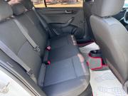 Skoda Rapid I Пермь  - изображение 29