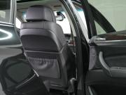 BMW X6 I (E71) Рестайлинг Новосибирск  - изображение 43