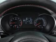 Kia Optima IV Ростов-на-Дону  - изображение 47