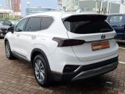 Hyundai Santa Fe IV Екатеринбург  - изображение 39