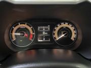 Lada (ВАЗ) Vesta I Рестайлинг (NG) Набережные Челны  - изображение 31
