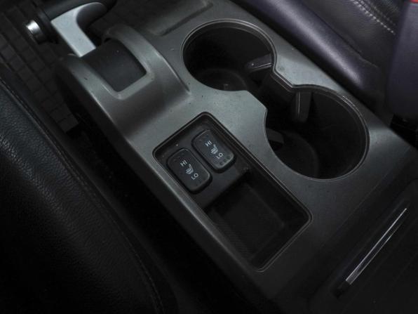 Honda CR-V III Рестайлинг с пробегом 2012 года, цена 1 640 000 рублей, 350727 км, внедорожник, Автокод Объявления
