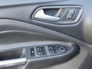 Ford Kuga II Рестайлинг Москва  - изображение 35