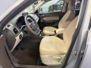 Audi Q3 I (8U) Краснодар  - изображение 32