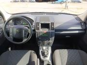 Land Rover Freelander II Набережные Челны  - изображение 43