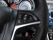 Opel Astra J Рестайлинг Ставрополь  - изображение 37