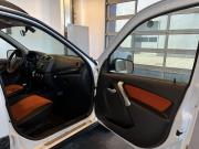 Lada (ВАЗ) Kalina II Чебоксары  - изображение 55