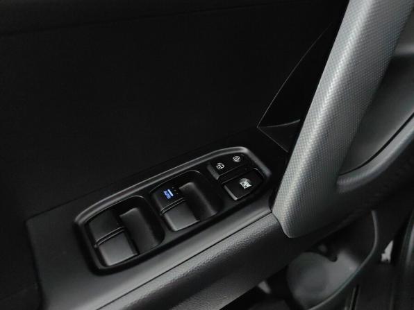 Hyundai Creta I с пробегом 2017 года, цена 1 655 000 рублей, 107153 км, внедорожник, Автокод Объявления