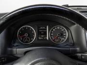 Volkswagen Tiguan I Рестайлинг Тюмень  - изображение 42