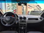 Renault Logan I Рестайлинг Архангельск  - изображение 36