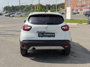 Renault Kaptur I Йошкар-Ола  - изображение 29