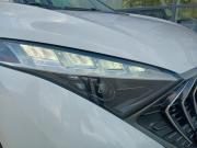 Haima 7X Ярославль  - изображение 44