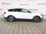Lada (ВАЗ) Vesta I Рестайлинг (NG) Вологда  - изображение 21