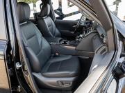 Toyota Land Cruiser 300 Series Краснодар  - изображение 47