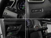 Nissan X-Trail III Ногинск  - изображение 33