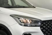Chery Tiggo 4 Pro I Рестайлинг Нижний Новгород  - изображение 36