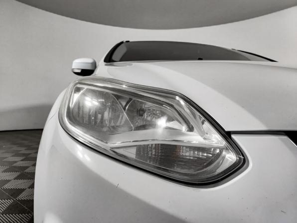 Ford Focus III с пробегом 2013 года, цена 670 000 рублей, 140278 км, универсал, Автокод Объявления