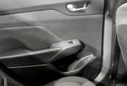 Hyundai Solaris II Рестайлинг Волгоград  - изображение 46