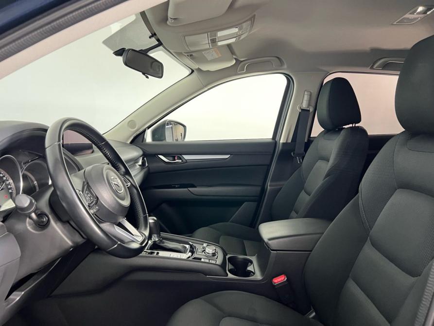Mazda CX-5 II Архангельск  - изображение 15