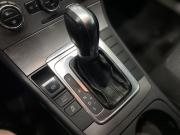 Volkswagen Passat B7 Ростов-на-Дону  - изображение 43