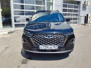 Chery Tiggo 7 Pro Max I Ростов-на-Дону  - изображение 20