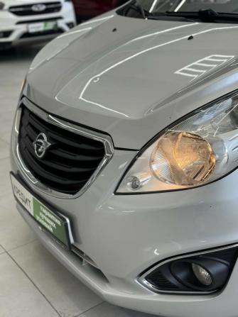 Ravon R2 с пробегом 2017 года, цена 749 000 рублей, 118000 км, хэтчбек, Автокод Объявления