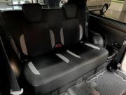 Lada (ВАЗ) Niva Legend I Тверь  - изображение 30