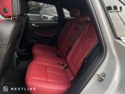 Porsche Macan I Рестайлинг 2 Самара  - изображение 48