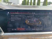 BMW X5 IV (G05/G18) Москва  - изображение 36