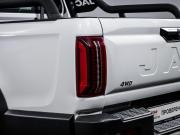 JAC T9 Москва  - изображение 39
