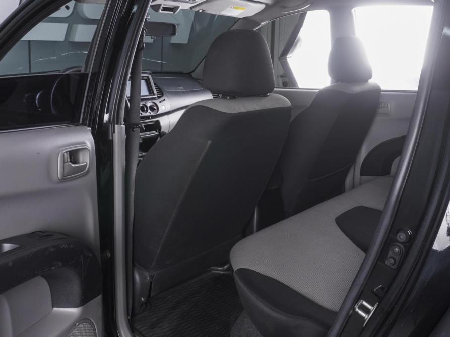 Mitsubishi L200 IV Ростов-на-Дону  - изображение 11