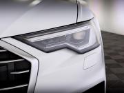 Audi A6 V (C8) Москва  - изображение 47