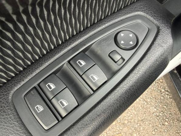 BMW 1 серии II (F20/F21) с пробегом 2011 года, цена 725 000 рублей, 298900 км, хэтчбек, Автокод Объявления
