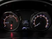 Lada (ВАЗ) Granta I Рестайлинг Нижний Новгород  - изображение 37