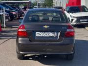 Chevrolet Nexia I Санкт-Петербург  - изображение 22