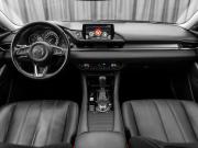 Mazda 6 III (GJ) Рестайлинг 2 Москва  - изображение 31