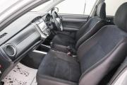 Toyota Corolla X (E140 E150) Рестайлинг Красноярск  - изображение 28