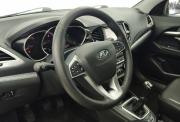 Lada (ВАЗ) Vesta I Екатеринбург  - изображение 34
