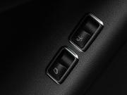 Mercedes-Benz GLS I (X166) Тюмень  - изображение 57