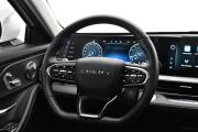 Chery Arrizo 8 Москва  - изображение 31