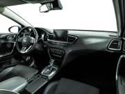 Kia Ceed III Санкт-Петербург  - изображение 30