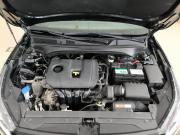 Kia Cerato IV Казань  - изображение 33