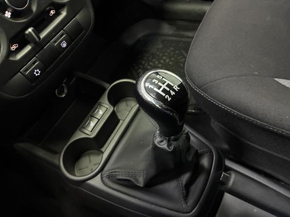 Lada (ВАЗ) Granta I Рестайлинг с пробегом 2023 года, цена 850 000 рублей, 22000 км, универсал, Автокод Объявления