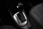 Kia Rio III Рестайлинг Ульяновск  - изображение 29